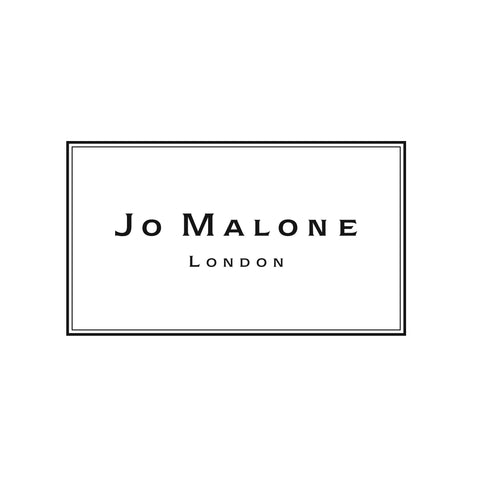 Jo Malone Samples