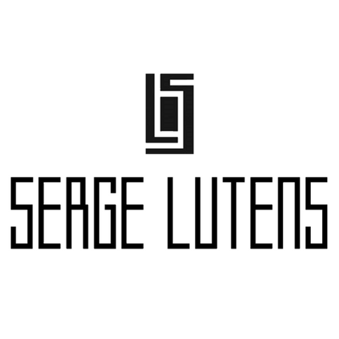 Serge Lutens Samples