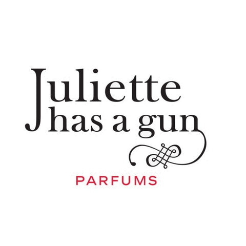 Juliette Has a Gun Samples