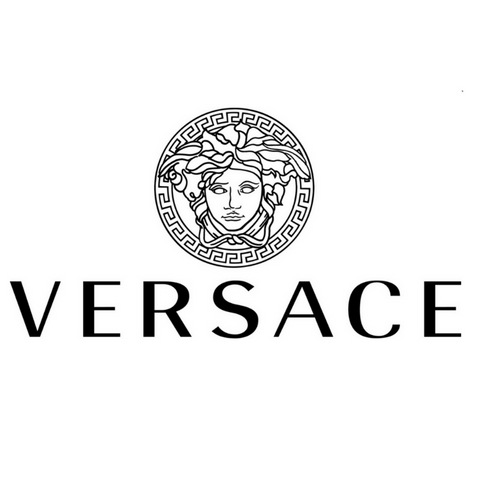 Versace Samples