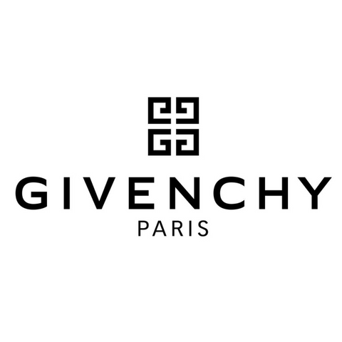 Givenchy Samples