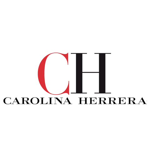 Carolina Herrera Samples