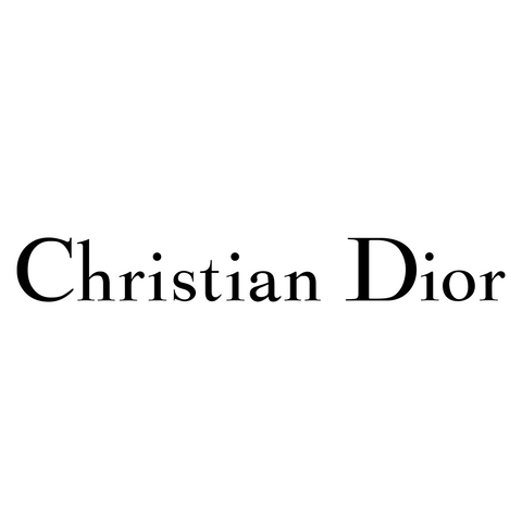 Dior Samples