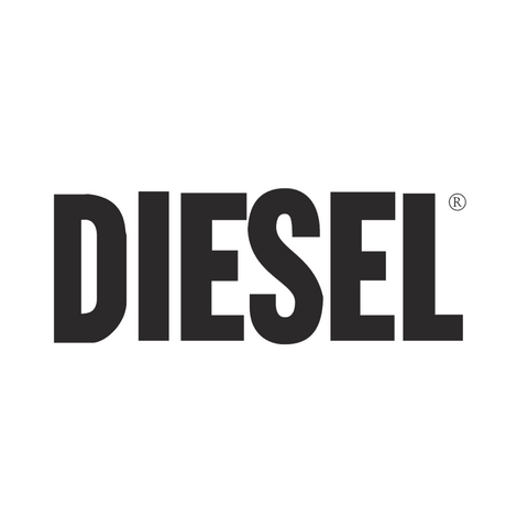 Diesel Samples