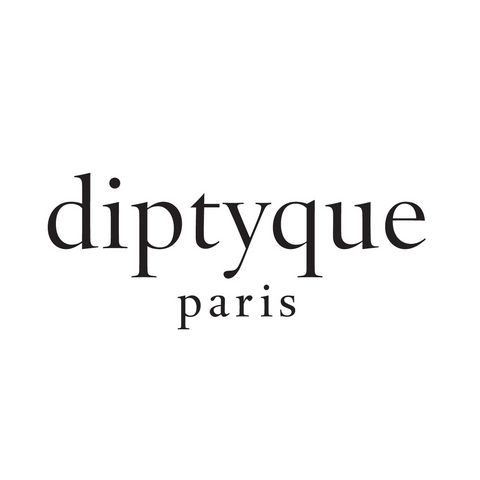 Diptyque Samples