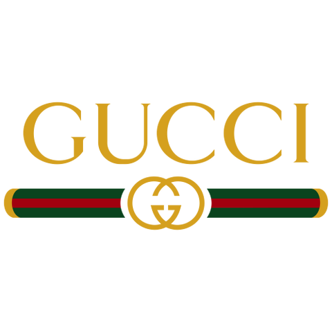 Gucci Samples