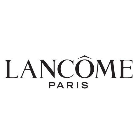 Lancôme Samples