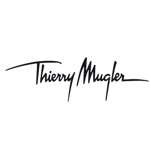 Thierry Mugler Samples