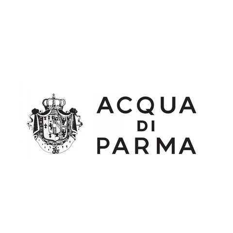 Acqua Di Parma Samples