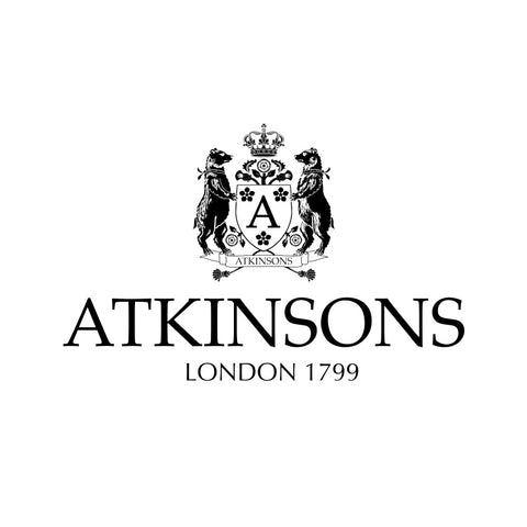 Atkinsons Samples