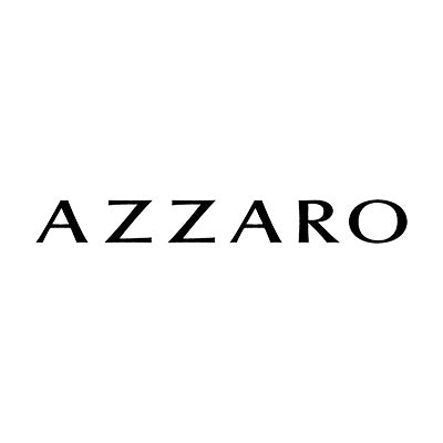 Azzaro Samples