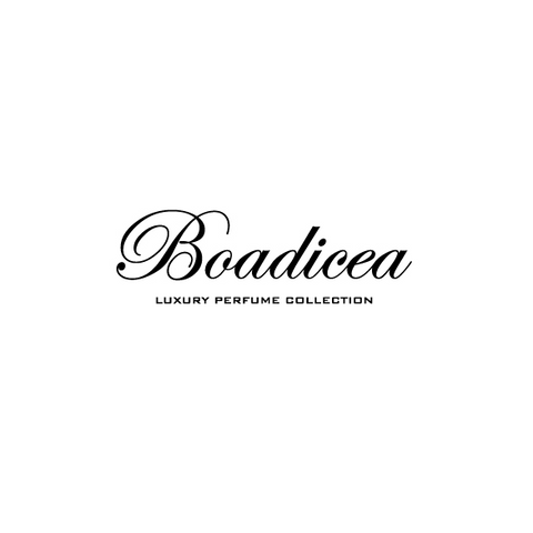 Boadicea The Victorius Samples