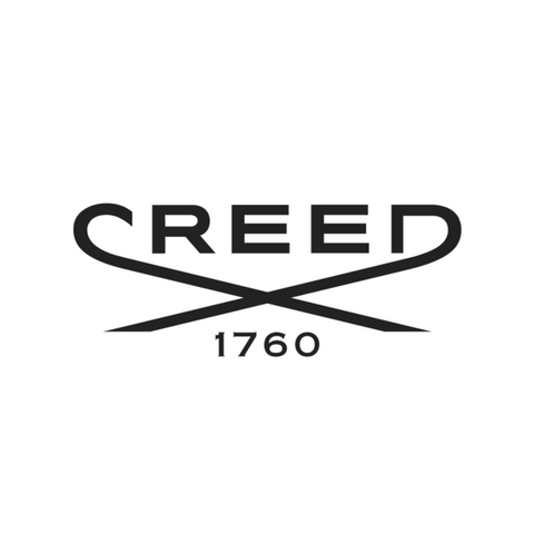 Creed Samples