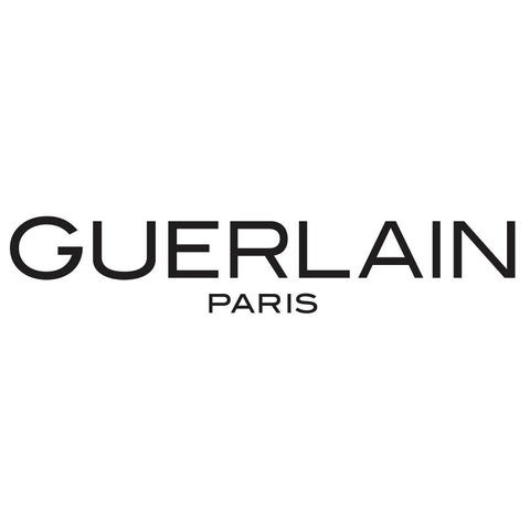 Guerlain Samples