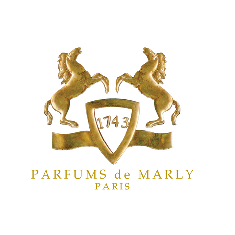 Parfums De Marly Samples