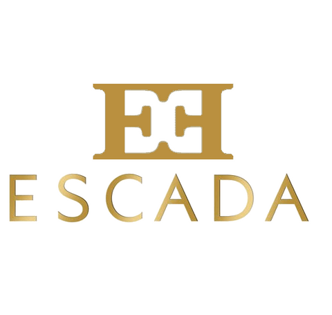 Escada Samples