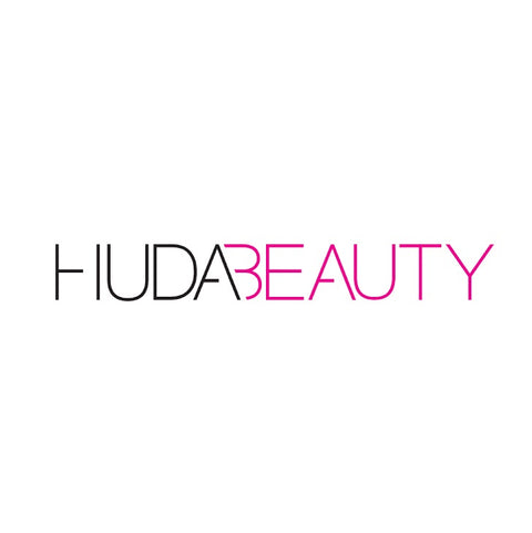 Huda Beauty Kayali Fragrances