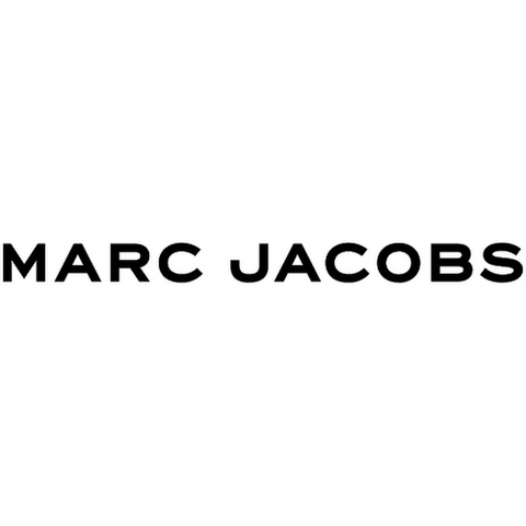 Marc Jacobs Samples