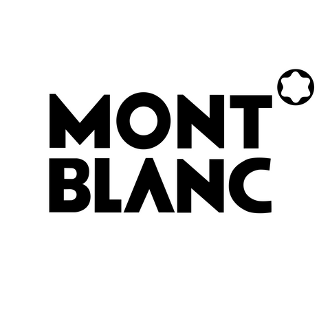 Mont Blanc Samples