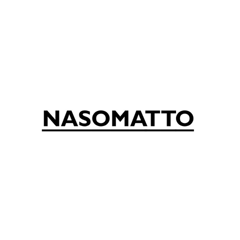 Nasomatto Samples