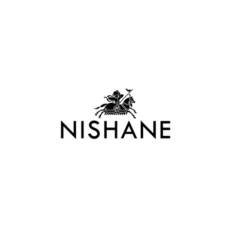 Nishane Samples