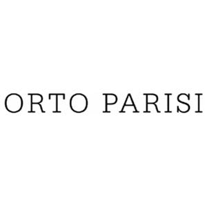 Orto Parisi Samples