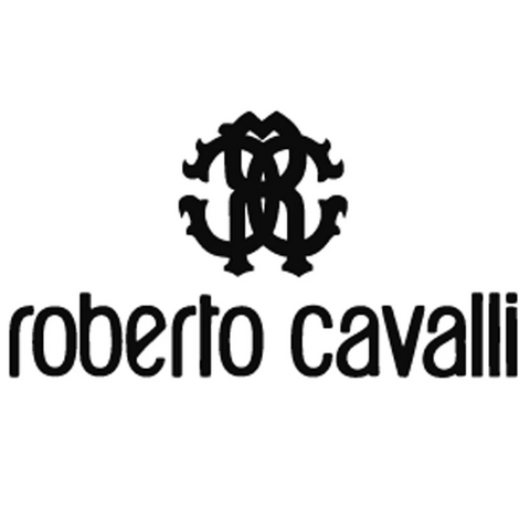 Roberto Cavalli Samples