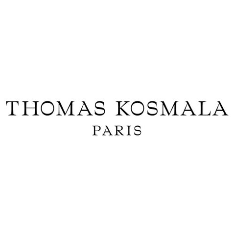 Thomas Kosmala Samples