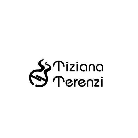 Tiziana Terenzi Samples