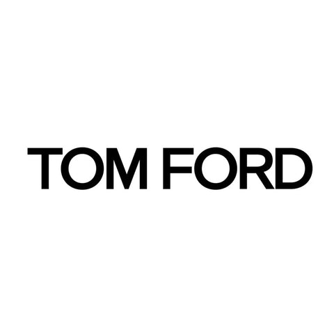 Tom Ford Samples