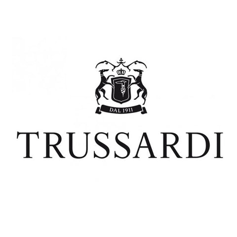 Trussardi Samples