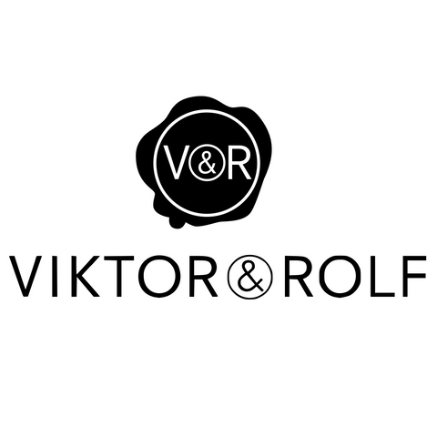 Viktor & Rolf Samples