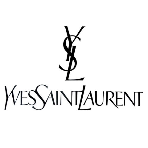 Yves Saint Laurent (YSL) Samples