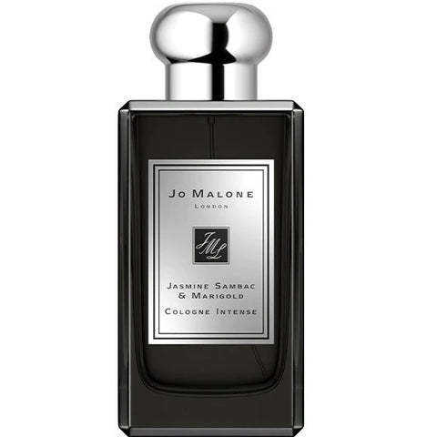 Jo Malone Jasmine Sambac & Marigold Cologne Intense