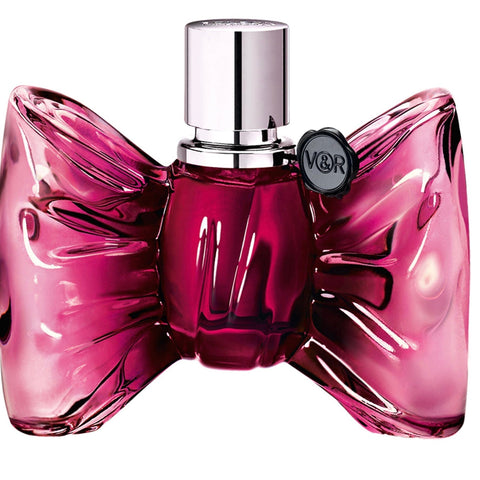 Viktor & Rolf BonBon Eau De Parfum