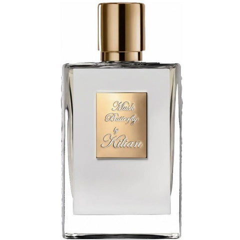 Kilian Musk Butterfly Eau De Parfum