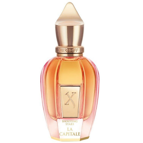 Xerjoff La Capitale Oud Stars Eau De Parfum