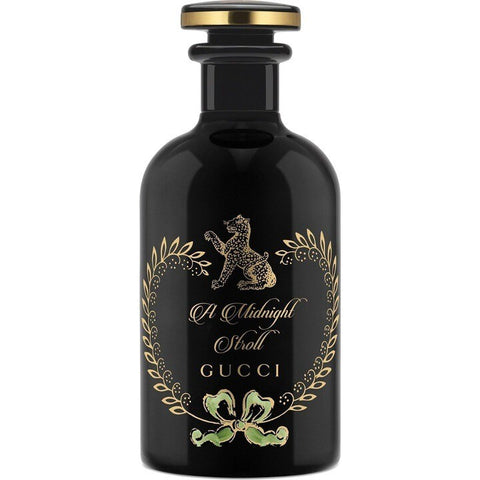 Gucci A Midnight Stroll Eau De Parfum