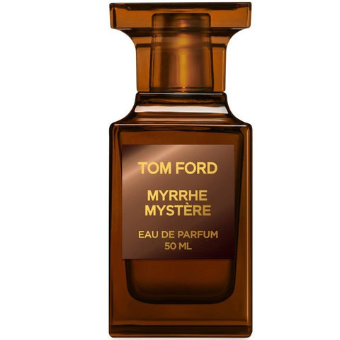 Tom Ford Myrrhe Mystere Eau De Parfum