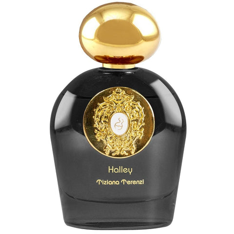 Tiziana Terenzi Halley Extrait De Parfum