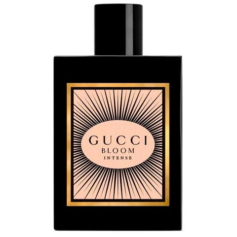 Gucci Bloom Intense Eau De Parfum