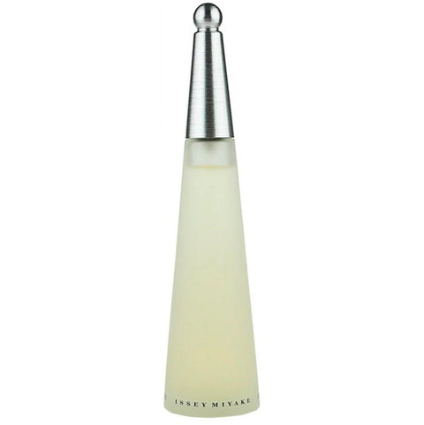 Issey Miyake L’eau D’Issey Pour Femme Eau De Toilette