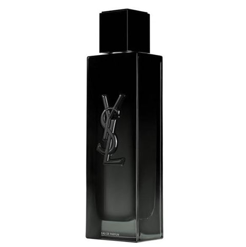 YSL Myslf Eau De Parfum