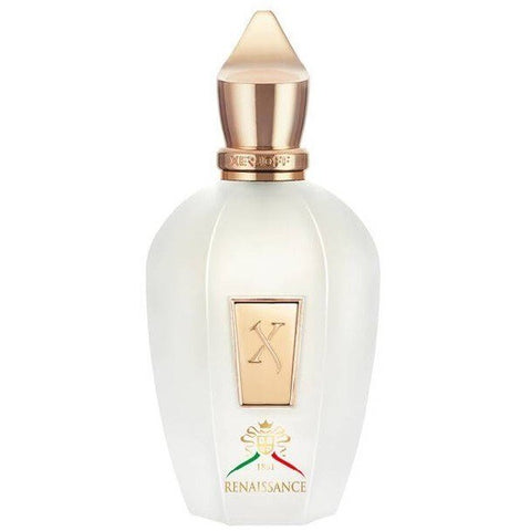 Xerjoff 1861 Renaissance Eau De Parfum