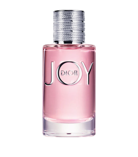 Dior Joy Eau De Parfum