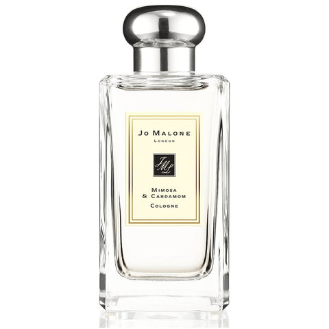 Jo Malone Mimosa & Cardamom Cologne