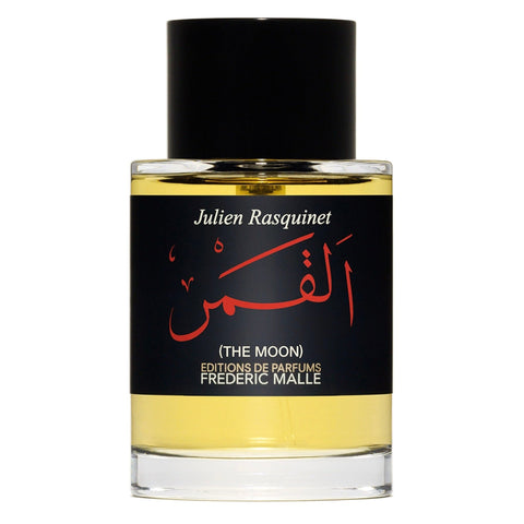 Frederic Malle The Moon Eau De Parfum