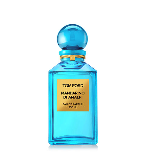 Tom Ford Mandarino Di Amalfi Eau De Parfum