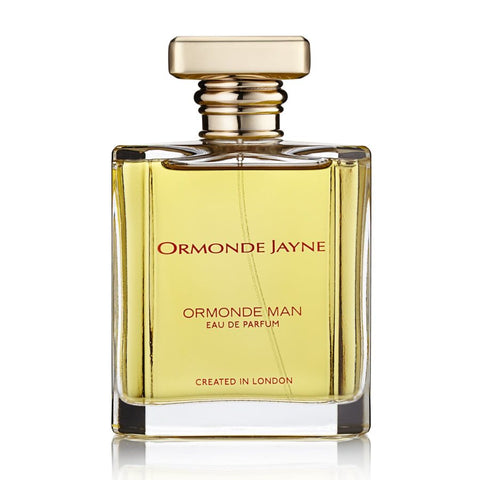 Ormonde Jayne Ormonde Man Eau De Parfum