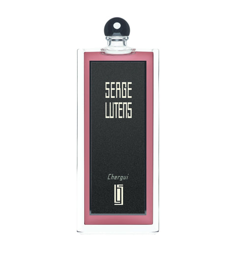 Serge Lutens Cherugi Eau De Parfum